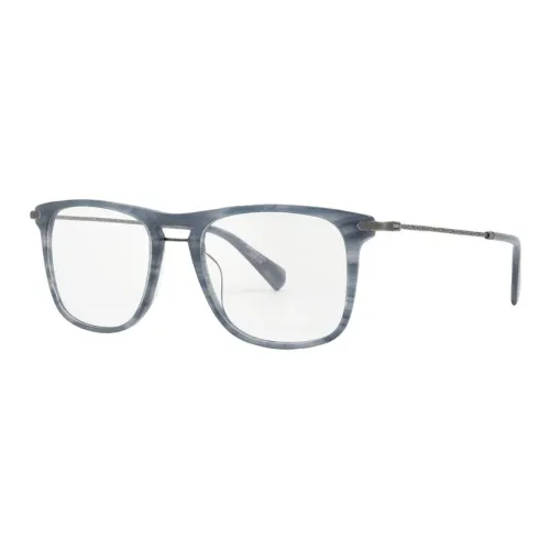 John Varvatos Солнцезащитные очки Мужской