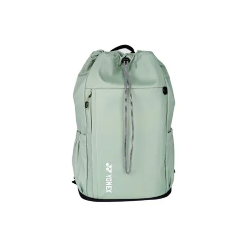 YONEX Рюкзак из искусственной кожи + текстиля стандартный унисекс