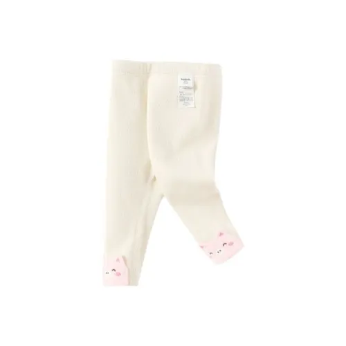 Balabala Леггинсы для малышей и детей дошкольного возраста