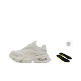 Светло-серый (Подарочный)