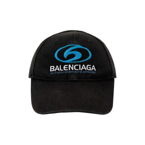 Balenciaga Кепки Мужские
