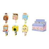 Целая коробка 6 штук