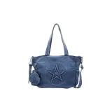 Светло-голубой