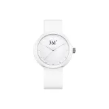 622437179-2 Белый