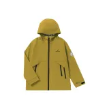 Желто-зеленый