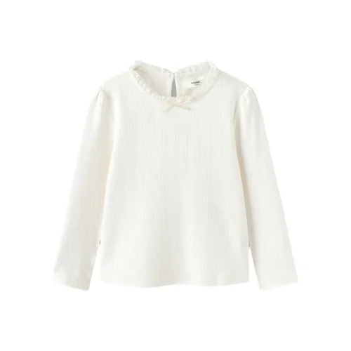 Balabala Kids T-рубашки