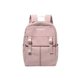 Soft Pink - Мягкий Розовый