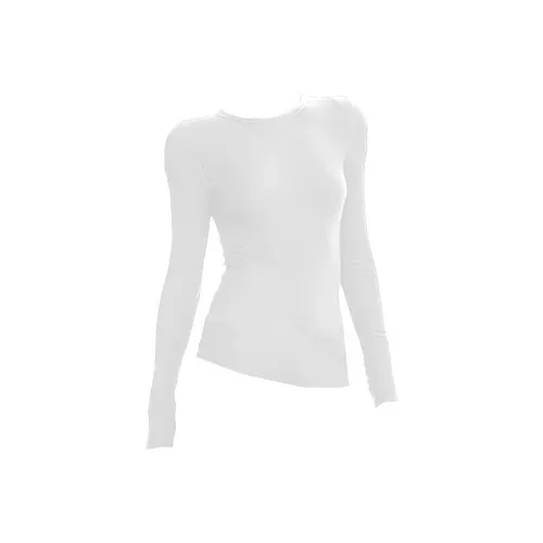 Puppytown Женские T-рубашки