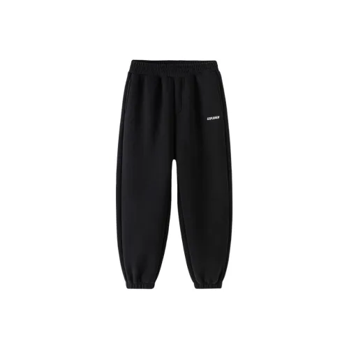 BALABALA Kids Брюки