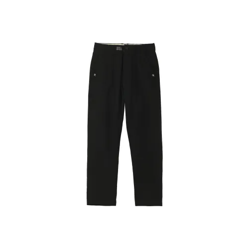 Colorful Creations Повседневные брюки Унисекс