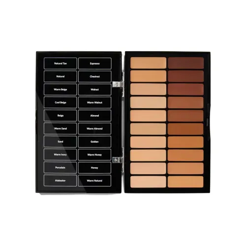 BOBBI BROWN Макияж & Комбинация Палет Женские