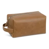 Желто-коричневый — Тубы