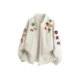 Хаки (Основной)