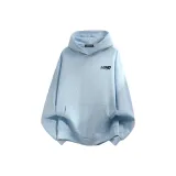 Ледниково-синий