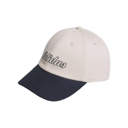 Adidas Кепки Унисекс Бежевый