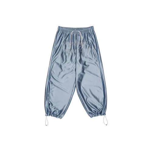 SCULPTOR Hopeful Лето Брюки Повседневные брюки Женские