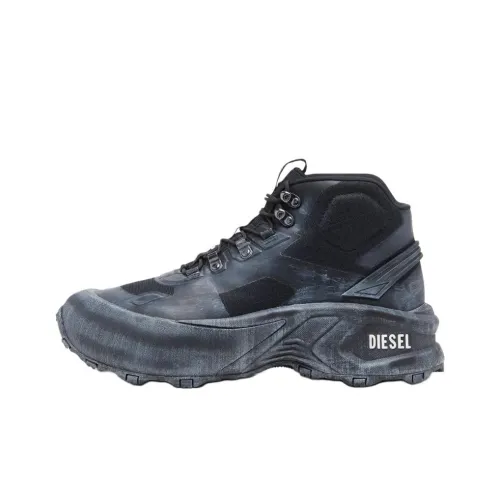 DIESEL Outdoor Мужской