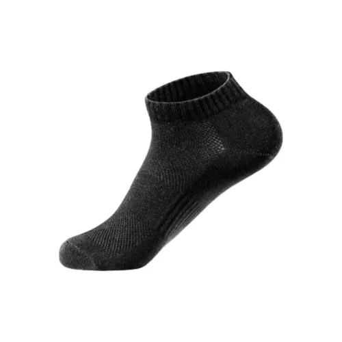 Aicare Мужские носки