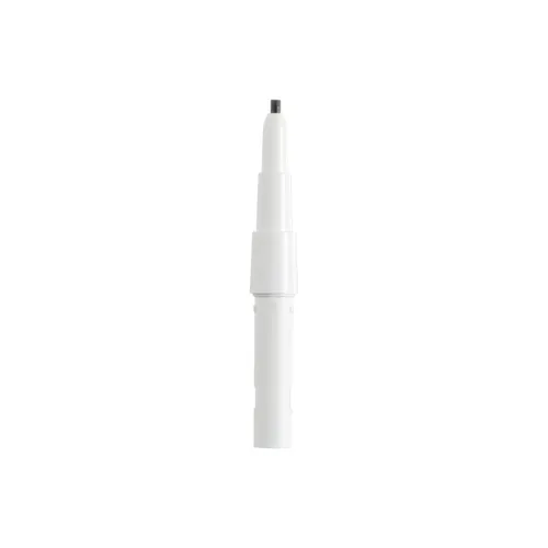 DHC Eyeliners Женские