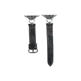 Kazu R Тёмный деним