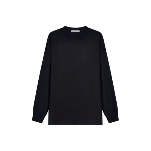 OPICLOTH Унисекс T-рубашки