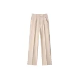 Абрикосовый