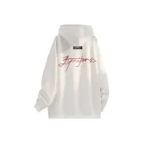 Белый [обычный]