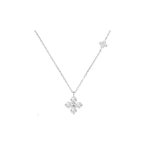 STNP Ожерелья Женские