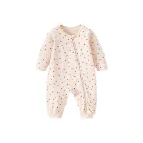 Жёлтый, красный, тон 00336