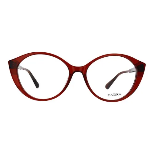 MAX&Co. Оправы для очков Женские