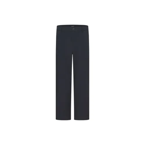 URBAN REVIVO Повседневные брюки Одежда Мужская