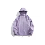 Фиолетовый