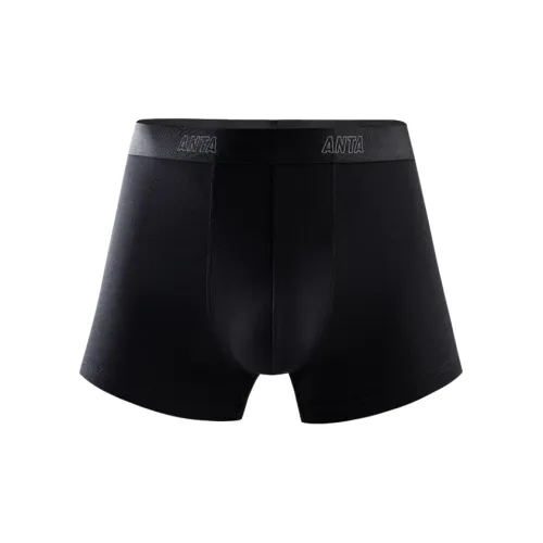 ANTA Life Collection Боксер-брюки Мужской 1 упаковка