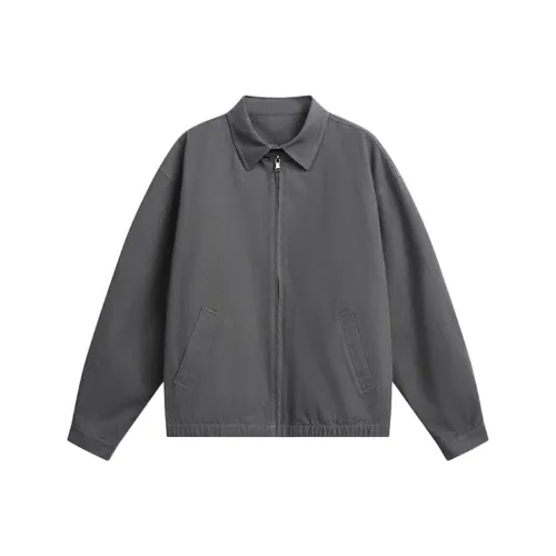 TUCANO Унисекс Куртки