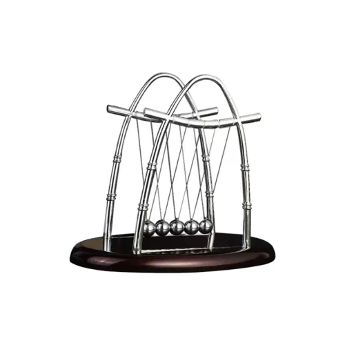 Sweet Pillow House Постоянный Мотор Магнит Стресс Relief Игрушка