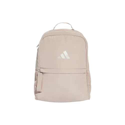 Adidas Рюкзаки Терракота Женские