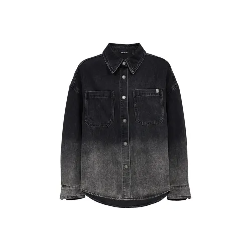 ONLY Женские Рубашки