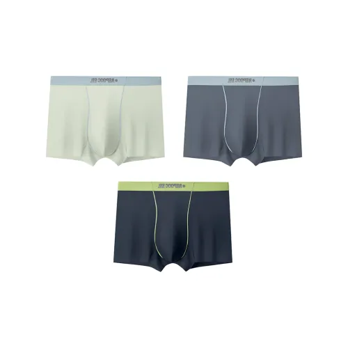 Lee Cooper Мужские боксер-шорты