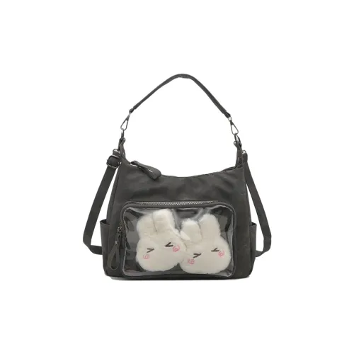 MOWAP ПУ (полиуретан) Сумка для ноутбука Женская Многоцветная