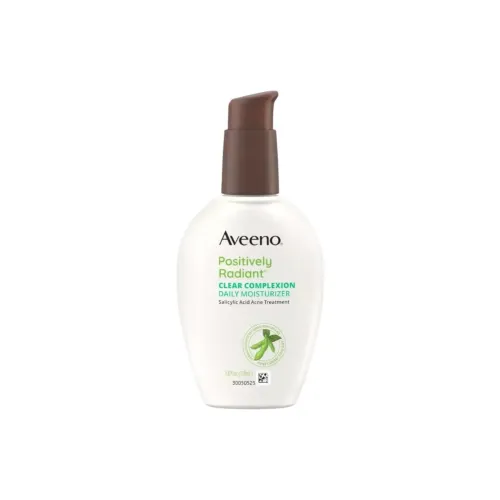 Aveeno Увлажняющие кремы и средства для лица Унисекс