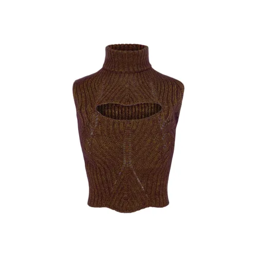 Вивьен Вествуд Майка Женская