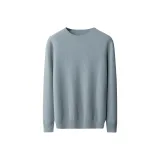 Серый, земляной, зеленый [упаковка]