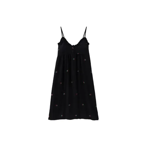 Cute And Adorable Appointment Ночная сорочка Женская