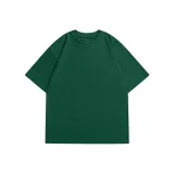 Яшма, стандартный размер