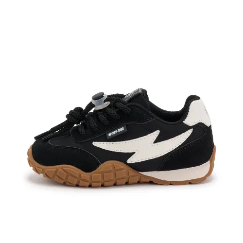 Disney Spider MAN series Анти-KICK Амортизирующая и Устойчивая к Износу Низкая Обувь Повседневная Детская