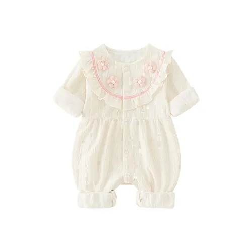 PROTECTCAMEL Комбинезоны и краулеры для детей