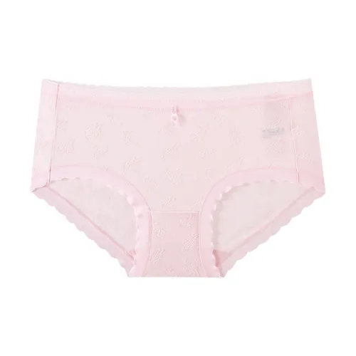 MY BODY Женские трусики-бикини