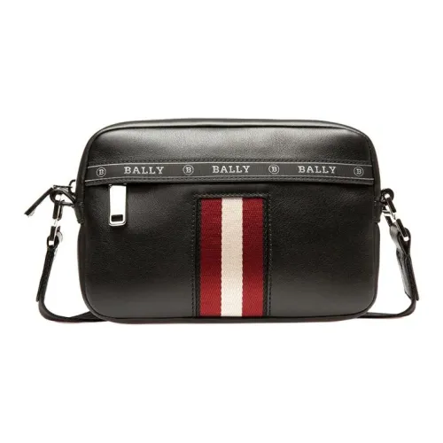 BALLY Crossbody сумки Мужские