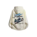 Абрикосовый