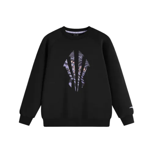 Antakids Kids Свитшоты
